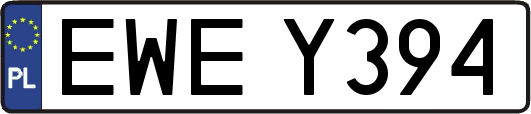 EWEY394