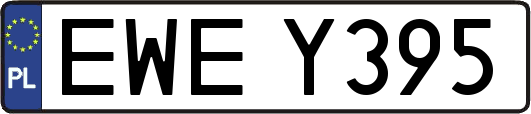 EWEY395