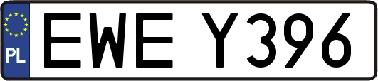 EWEY396
