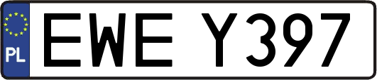 EWEY397