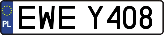 EWEY408