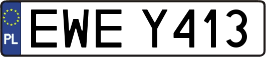 EWEY413