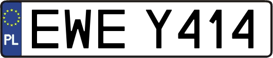 EWEY414