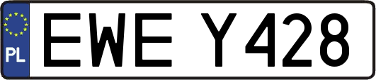 EWEY428