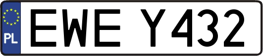 EWEY432