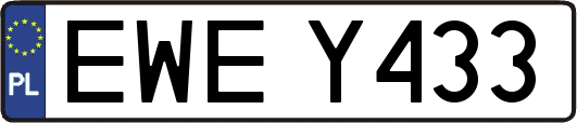 EWEY433