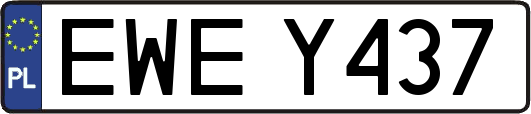 EWEY437