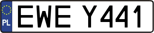 EWEY441