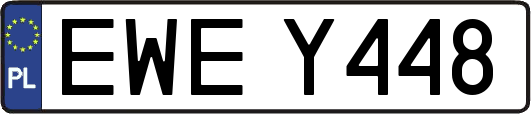 EWEY448