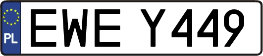 EWEY449