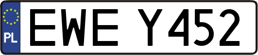 EWEY452