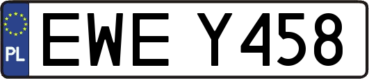 EWEY458
