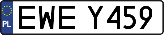 EWEY459