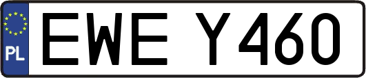 EWEY460