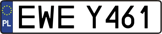 EWEY461