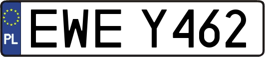 EWEY462