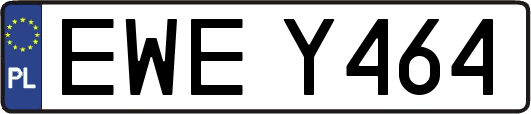 EWEY464