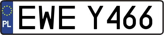 EWEY466