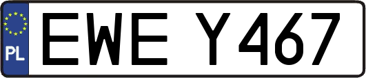 EWEY467
