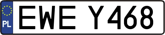 EWEY468