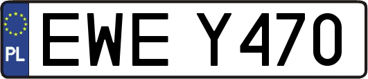 EWEY470
