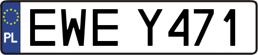EWEY471