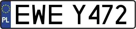 EWEY472