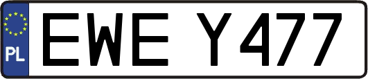 EWEY477