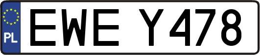 EWEY478
