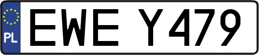 EWEY479