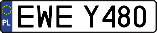 EWEY480