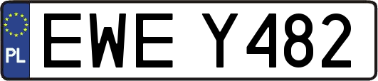 EWEY482
