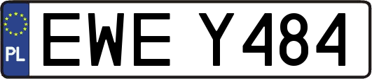 EWEY484