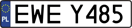 EWEY485