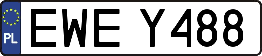 EWEY488