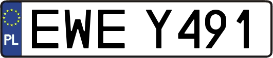 EWEY491
