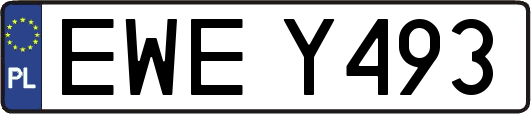 EWEY493