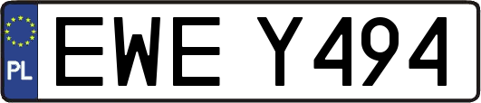 EWEY494