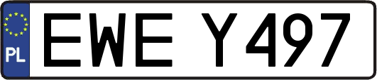 EWEY497