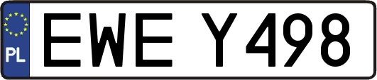 EWEY498