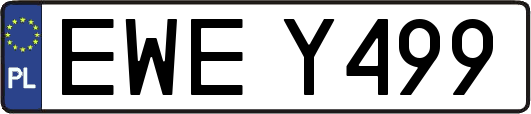EWEY499