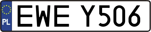 EWEY506