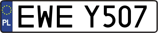 EWEY507