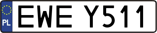 EWEY511