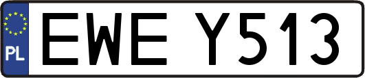EWEY513