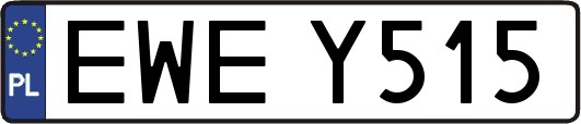 EWEY515