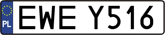 EWEY516