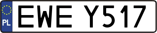 EWEY517