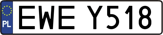 EWEY518