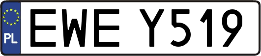 EWEY519